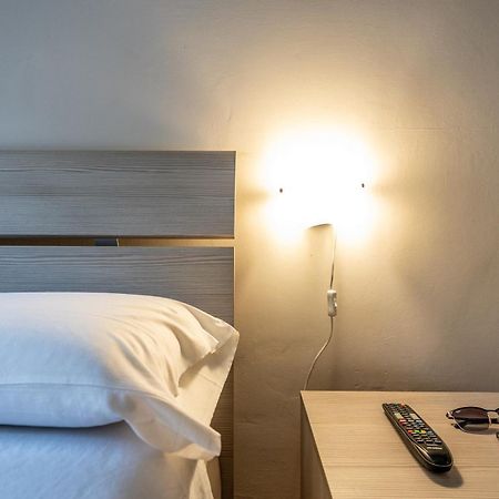 Big Apartment Rome Air Conditioning Wifi Netflix 90 Mq Zewnętrze zdjęcie