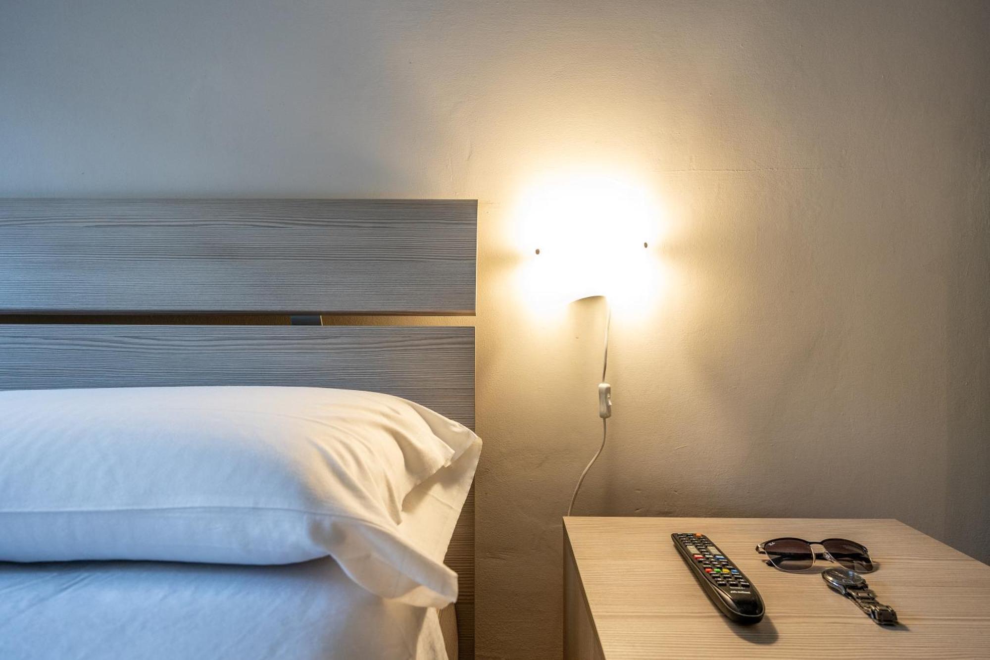Big Apartment Rome Air Conditioning Wifi Netflix 90 Mq Zewnętrze zdjęcie